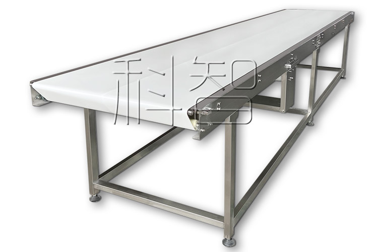皮帶輸送機(jī) 皮帶輸送機(jī)